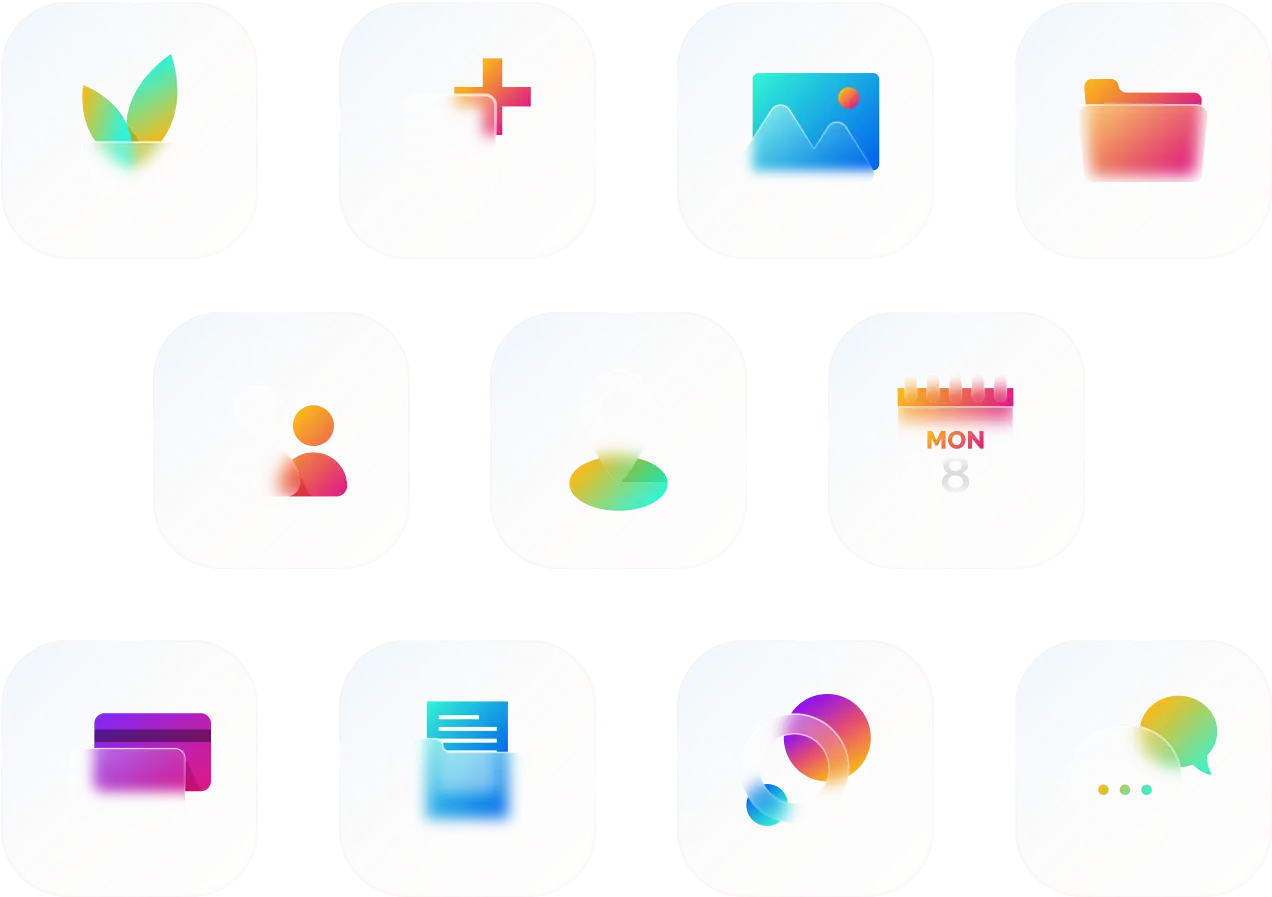 Qommons ONEの利用イメージ