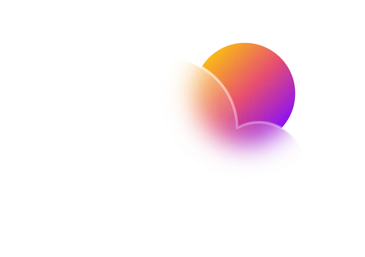 連携方式のイメージ