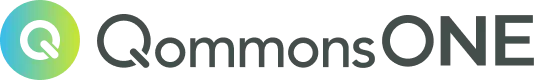 Qommons ONE